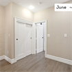 1 BR in New York City