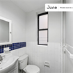 3 BR in New York City