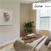 4 BR in New York City