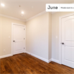 4 BR in Boston