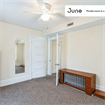 6 BR in Boston