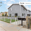 4 BR in Los Angeles