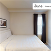 5 BR in Boston