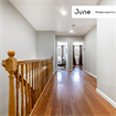 4 BR in New York City