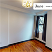 5 BR in New York City