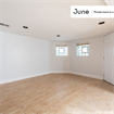 4 BR in Chicago