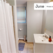 3 BR in Boston