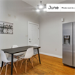 5 BR in Boston