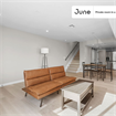 5 BR in Los Angeles