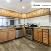 3 BR in Washington DC