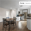 4 BR in Los Angeles