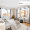 4 BR in New York City