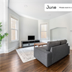 4 BR in Chicago
