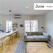 5 BR in New York City