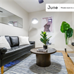 3 BR in New York City