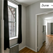 1 BR in New York City