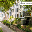 3 BR in Washington DC