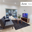 5 BR in Los Angeles