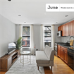 3 BR in New York City
