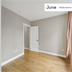 4 BR in New York City