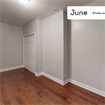 3 BR in Washington DC
