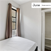 3 BR in New York City