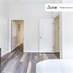 3 BR in New York City