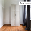 3 BR in Washington DC
