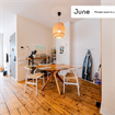 4 BR in New York City