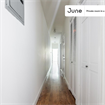 4 BR in New York City