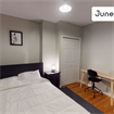 1 BR in Boston