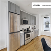 4 BR in New York City