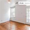 3 BR in Washington DC