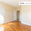 4 BR in Boston