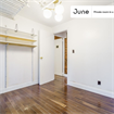 5 BR in New York City