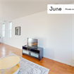 3 BR in Chicago