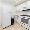 3 BR in New York City