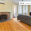 5 BR in Boston