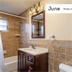 5 BR in Boston