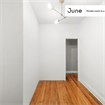 3 BR in New York City