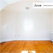 7 BR in Boston
