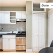 1 BR in New York City