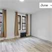 1 BR in New York City