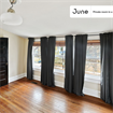 5 BR in Washington DC