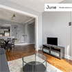 3 BR in Chicago
