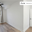 5 BR in Washington DC