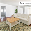 7 BR in San Diego
