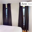 4 BR in New York City