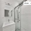 1 BR in New York City
