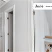 4 BR in Boston